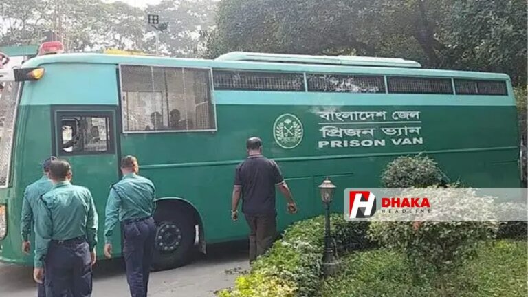 গুম-খুনসহ মানবতাবিরোধী অপরাধের মামলায় ১৩ সেনা কর্মকর্তা ট্রাইব্যুনালে হাজির গুম-খুনসহ মানবতাবিরোধী অপরাধের মামলায় ১৩ সেনা কর্মকর্তা ট্রাইব্যুনালে হাজির