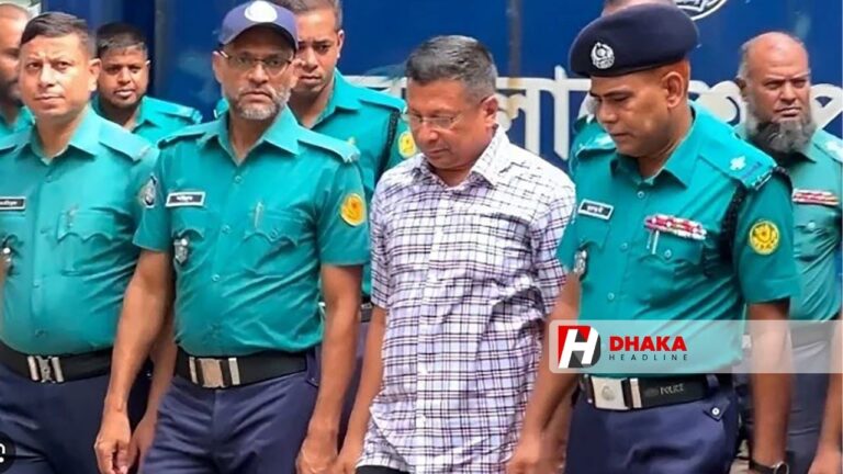 জুলাই আন্দোলনের রায়ের পর শহীদ পরিবারের দাবি: শেখ হাসিনাকে দ্রুত ফিরিয়ে এনে রায় কার্যকর করা হোক জুলাই আন্দোলনের রায়ের পর শহীদ পরিবারের দাবি শেখ হাসিনাকে দ্রুত ফিরিয়ে এনে রায় কার্যক (1)