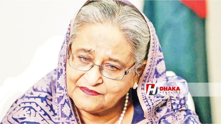 শেখ হাসিনার মৃত্যুদণ্ড: ৩০ দিনে আপিল না করলে গ্রেপ্তার হলেই কার্যকর হবে—প্রসিকিউটর শেখ হাসিনার মৃত্যুদণ্ড রায় ও আপিলের ৩০ দিনের আইনি বাধ্যবাধকতা।