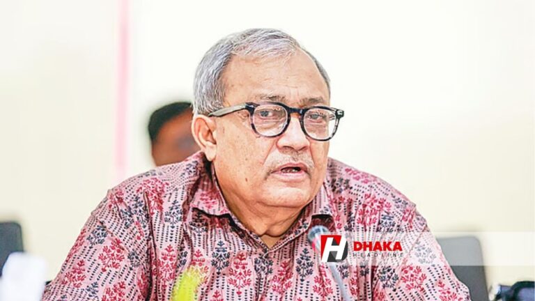 সমঝোতার প্রয়োজন ছিল জরুরি, কিন্তু তা হলো না