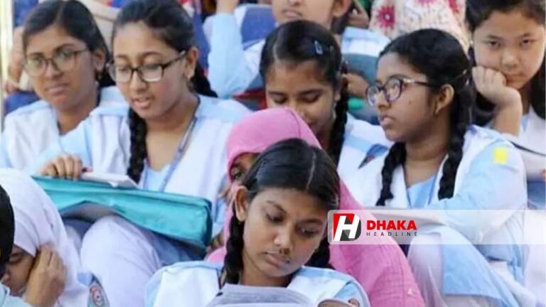 সরকারি মাধ্যমিক বিদ্যালয়ে ভর্তিতে নতুন নীতিমালা; ৬৩ শতাংশ কোটা নিয়ে অভিভাবকদের প্রশ্ন সরকারি মাধ্যমিক বিদ্যালয়ে ভর্তিতে নতুন নীতিমালা; ৬৩ শতাংশ কোটা নিয়ে অভিভাবকদের প্রশ্ন