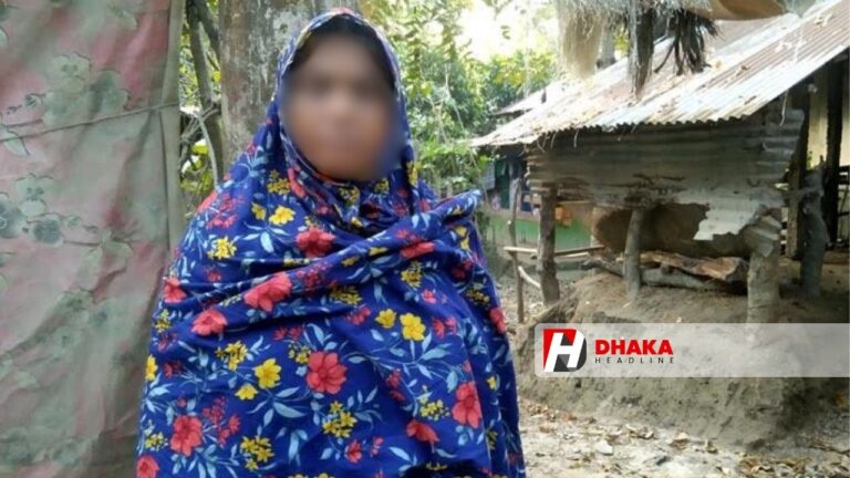 সিডরের ১৭ বছর পরও উপকূলজুড়ে অমলিন ক্ষত—স্বজনহারা মানুষের কান্না থামেনি