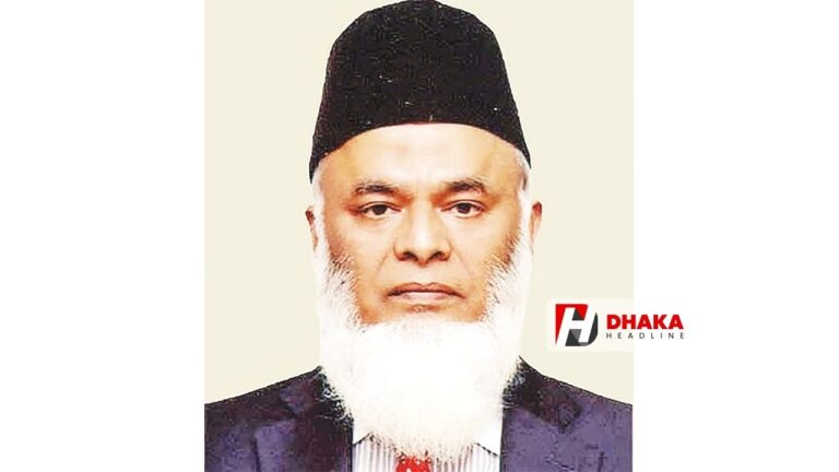 নাসা গ্রুপ চেয়ারম্যান নজরুল ইসলাম মজুমদারের বিরুদ্ধে রিভিউ মঞ্জুর—আবার শুনানি করবে আপিল বিভাগ ২০২৬ টি-টোয়েন্টি বিশ্বকাপের সম্ভাব্য গ্রুপিং ও বাংলাদেশের সম্ভাব্য প্রতিপক্ষ (1)