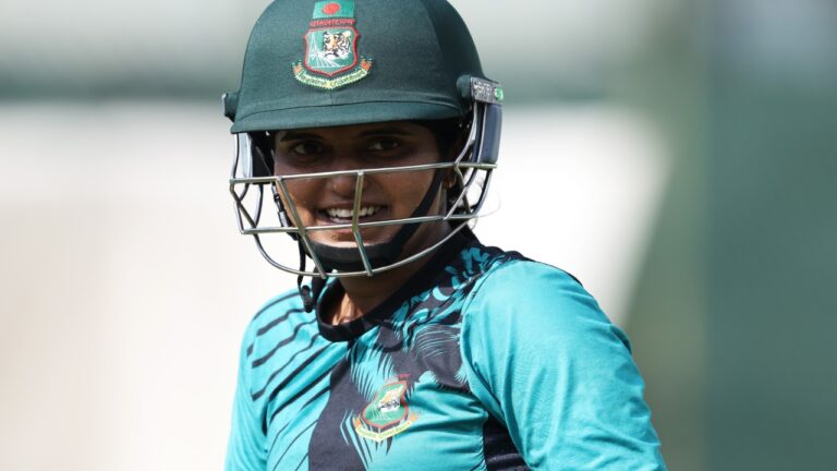 ‘জ্যোতি ছোটবেলা থেকেই উল্টাপাল্টা কাজ করত’