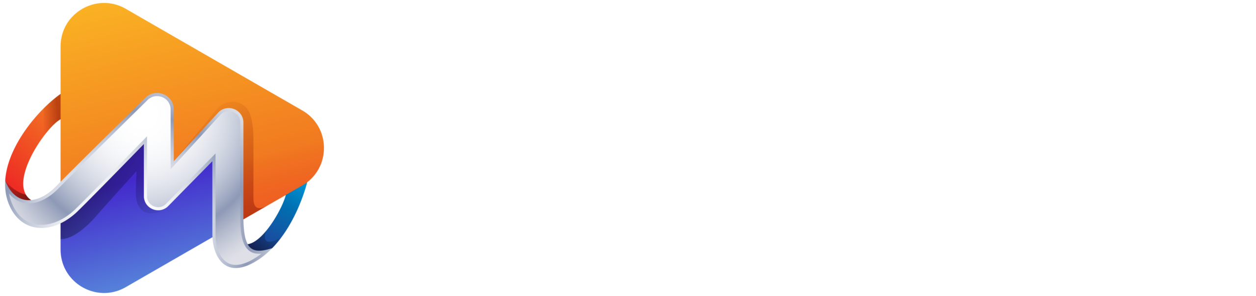 Doinik Matamuhuri | দৈনিক মাতামুহুরী